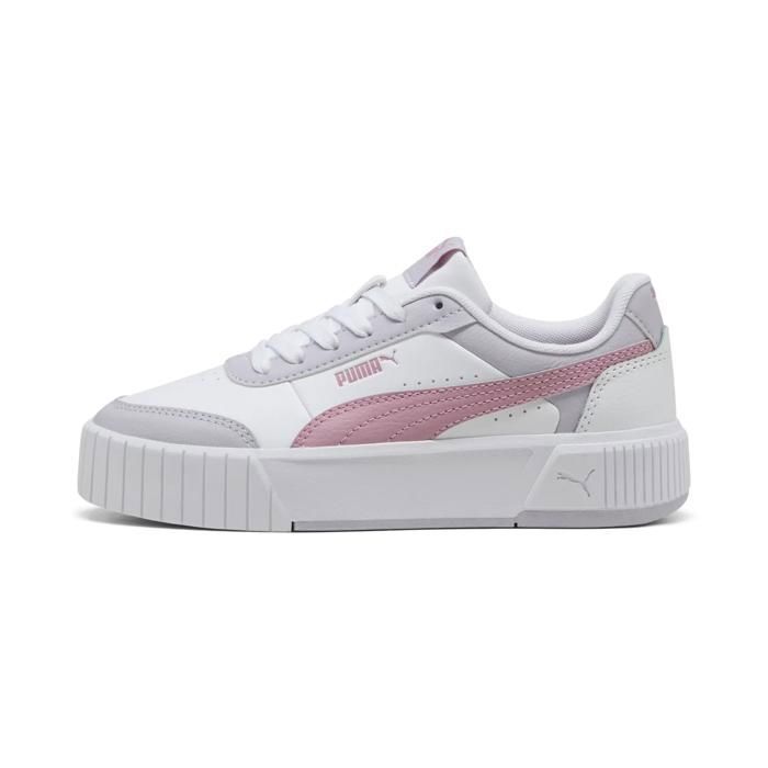 Baskets femme Puma Carina Mia Baskets femme Puma Carina Mia