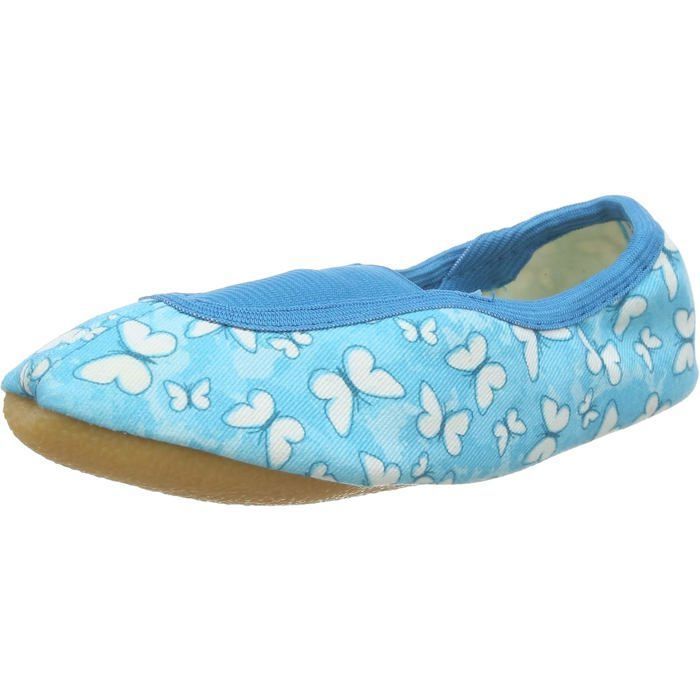 Chausson de danse Beck - 27208 - Trendy Chaussures de Gymnastique Fille Chausson de danse Beck - 27208 - Trendy Chaussures de Gymnastique Fille