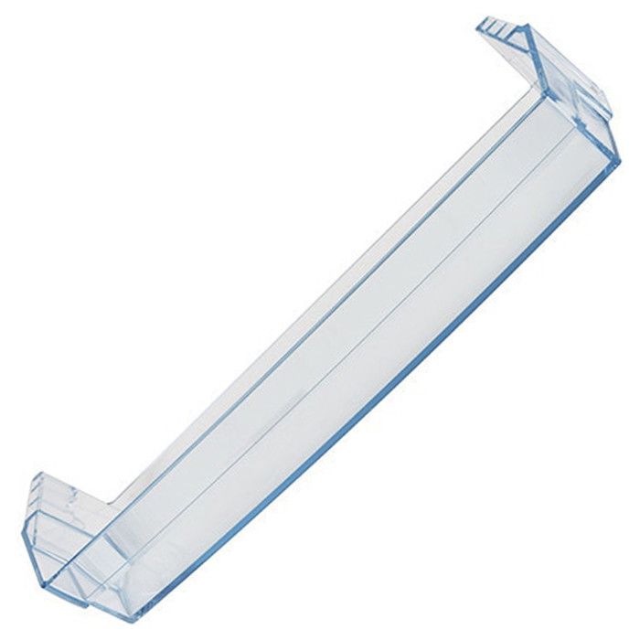 Balconnet pour réfrigérateur congélateur AEG ELECTROLUX ARTHUR MARTIN ELECTROLUX FAURE