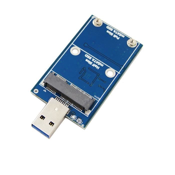 USB 3.0 Boîtier Disque Dur Externe, pour Disque Dur/SSD SATA 3,5/2,5 Pouces  Jusqu'à 16 to, Boîtier de Disque Dur 3,5'' sans Outil - Cdiscount  Informatique