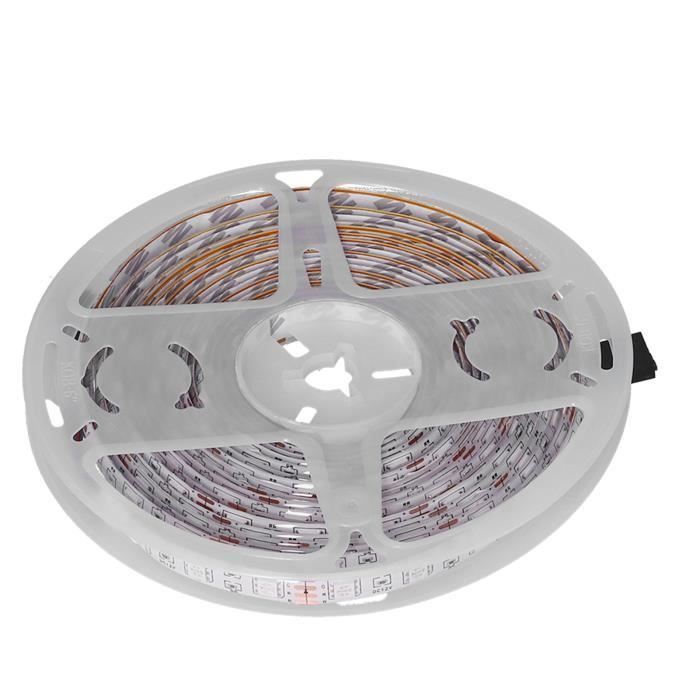 2 Pièces 6" Machinist Joint En Acier Inoxydable Extérieur Intérieur