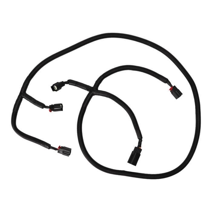 Capteur de position de vilebrequin CKP pour Hyundai Terracan (HP), Kia