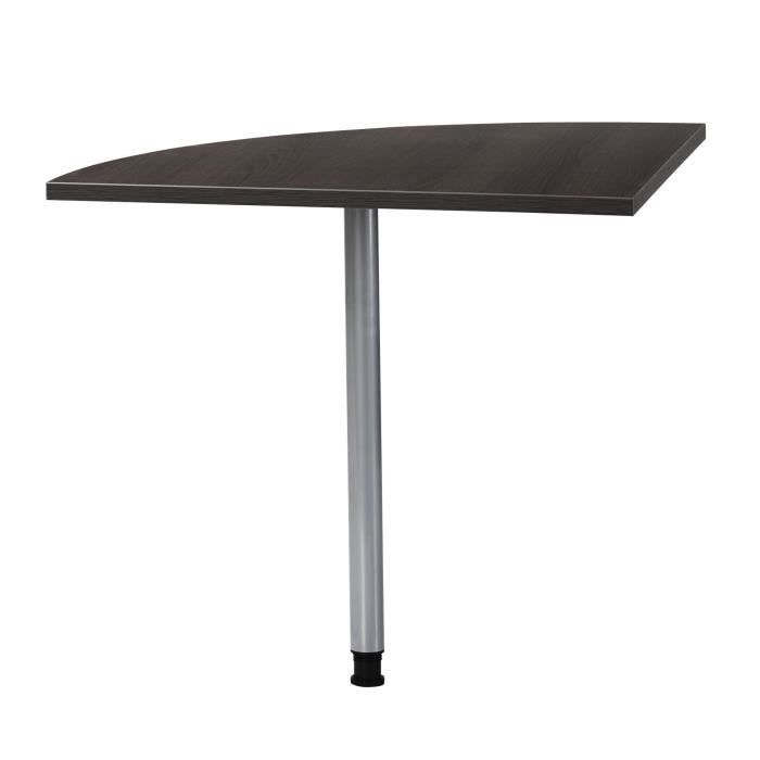 Versus Plateau D Angle Pour Bureau Achat Vente Bureau Versus Plateau D Angle Pour Soldes Sur Cdiscount Des Le 20 Janvier Cdiscount