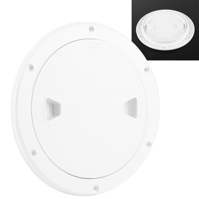 Portabacchette Riutilizzabili - Set Da 4 Colori Per Viaggi, Picnic E Campeggio - Foto 2