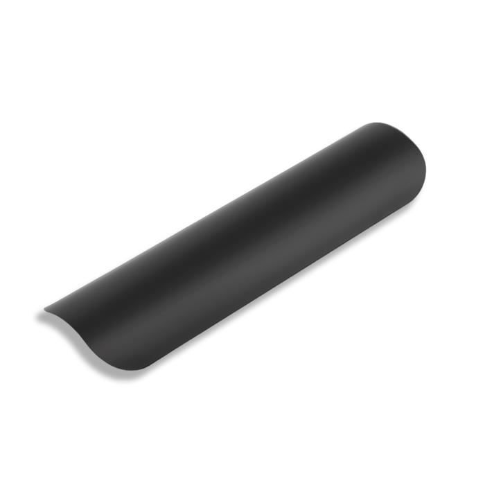 Plaque De Protection Thermique En Aluminium Gaufré - 40 Cm X 100 Cm - Pour Isoler Conduits D'échappement, Fours, Etc.
