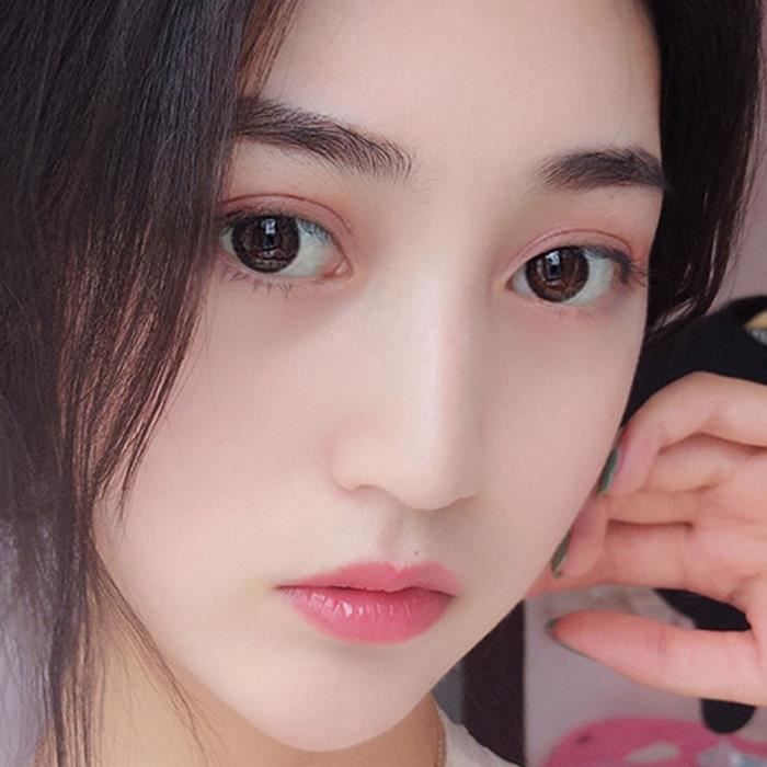 Bütic GmbH Lot De 8 Bougies Colorées 180 Mm X 28 Mm - Bougies Avec