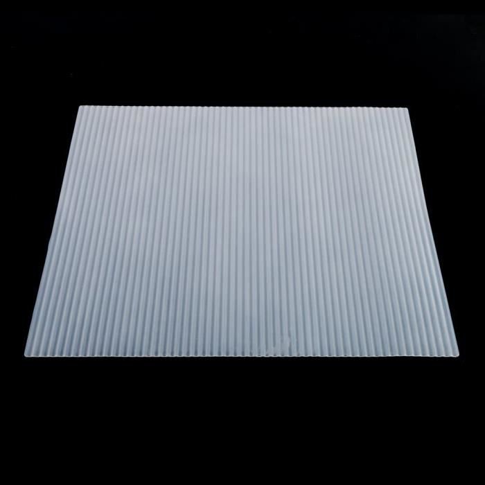 Lot De 3 Tapis à Sushis En Silicone De Qualité Alimentaire Anti Adhésif Rouleaux Réutilisables