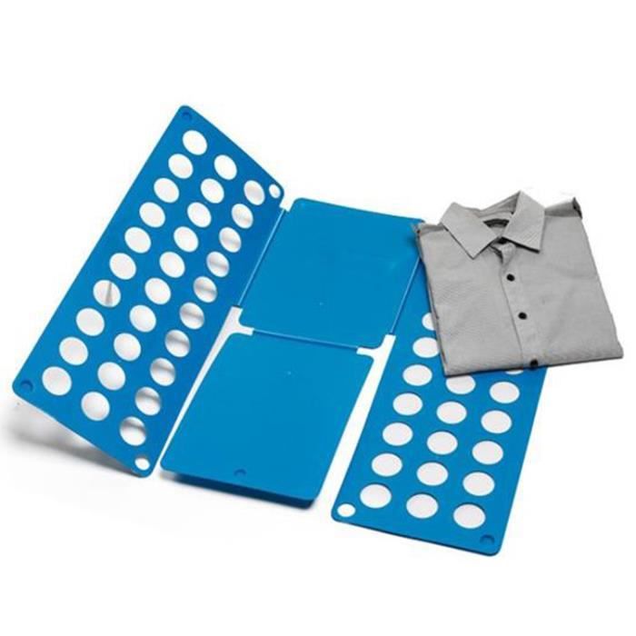 Planche Pour Plier Linge