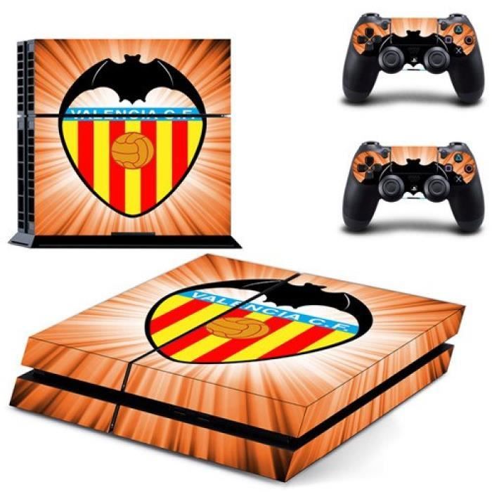 Les vélos moins cher Clearance