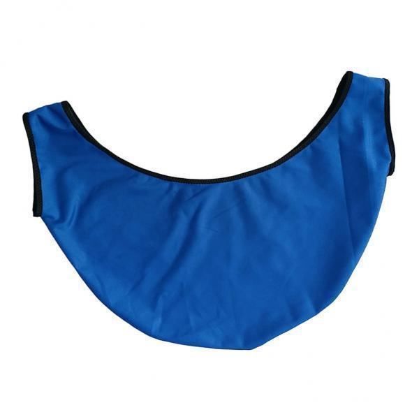 5x Durable Bowling Ball Bag Seesaw Cleaner Ball Polisher And Carrier