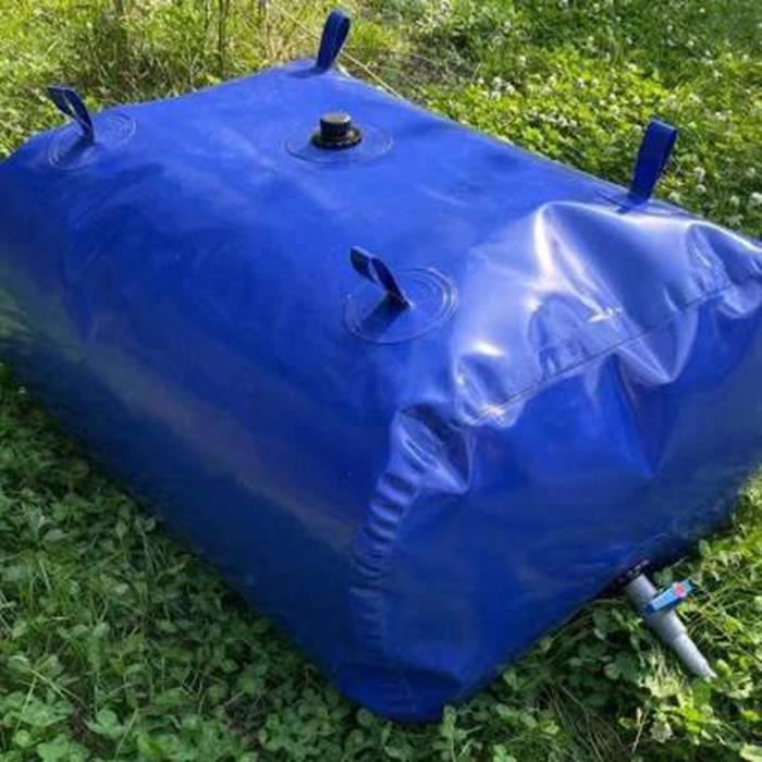 Copertura Per Altalena Da Giardino 200x145 Cm - Tetto Impermeabile UV 50 - Beige - Universale Per Dondoli 3 Posti