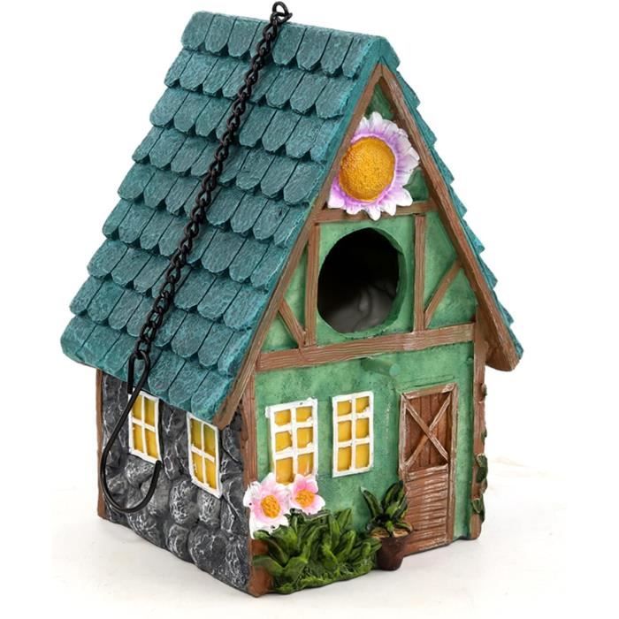 Jouets colorés pour enfants et jardin. - Test et Avis