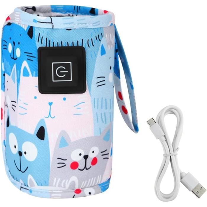 Imagem de consulta de pesquisa visual