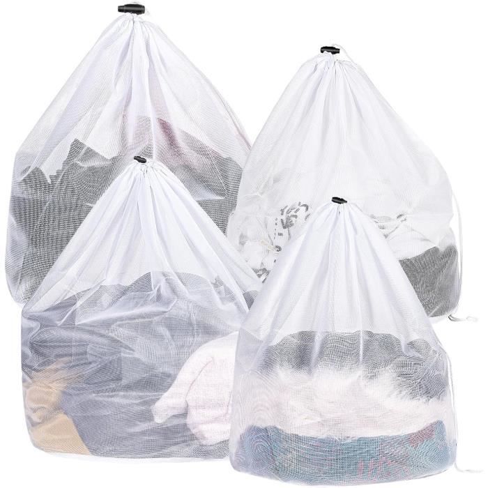 Câble Télécommande Allumage Ampli 20 Pieds (6m) Bleu - Fil 16 AWG, Norme SAE-J1128