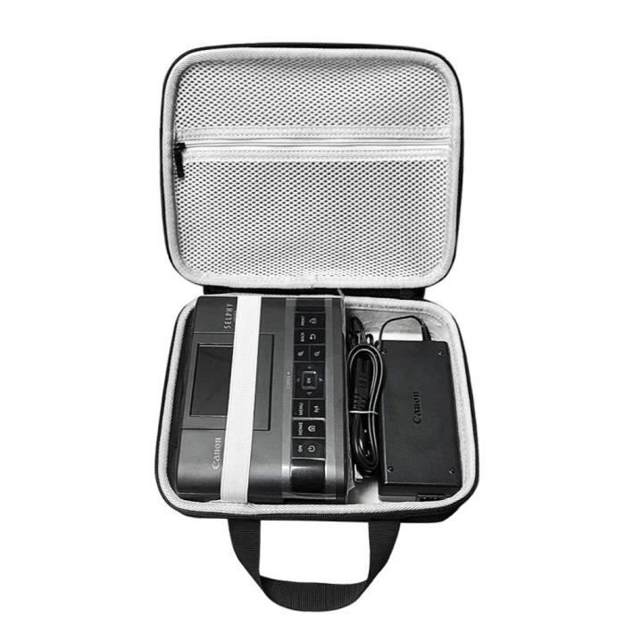 Étui Rigide De Protection Pour GiiKER Super Slide – Coque De Transport Anti-chocs