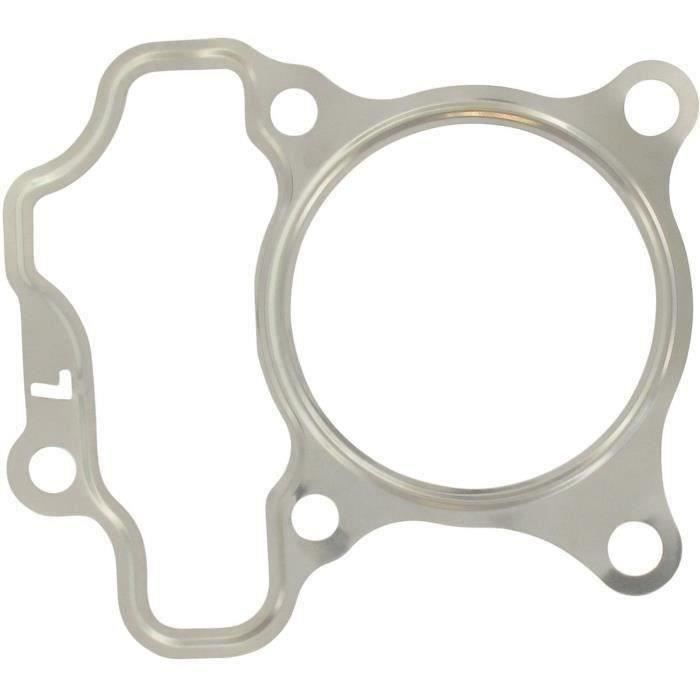 Joint de culasse adaptable ROBIN - SUBARU pour modèle EX21 - Remplace origine: 2771500143