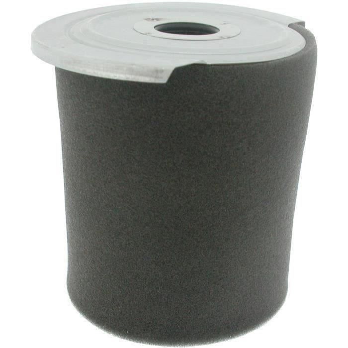 Filtre à air YAMAHA J10-14450-10