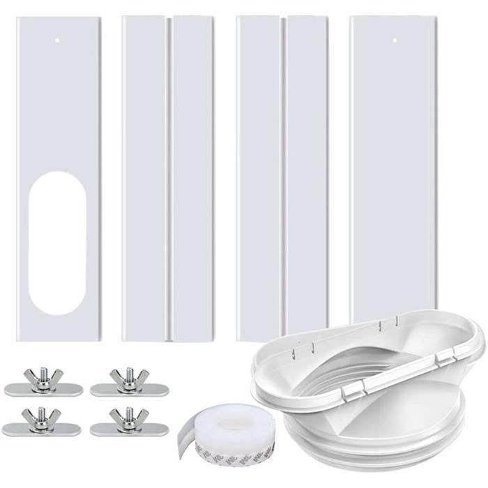 Pistolet À Colle Pneumatique Pour Verre Cartouche De Calfeutrage