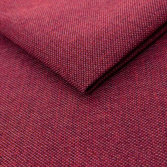 petit motif floral pour vêtements et tissus d/'ameublement au mètre couleur : 2# Tissu en velours côtelé doux pour la peau en polyester et élasthanne