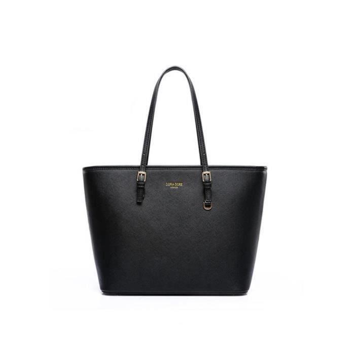Sac cabas ado top