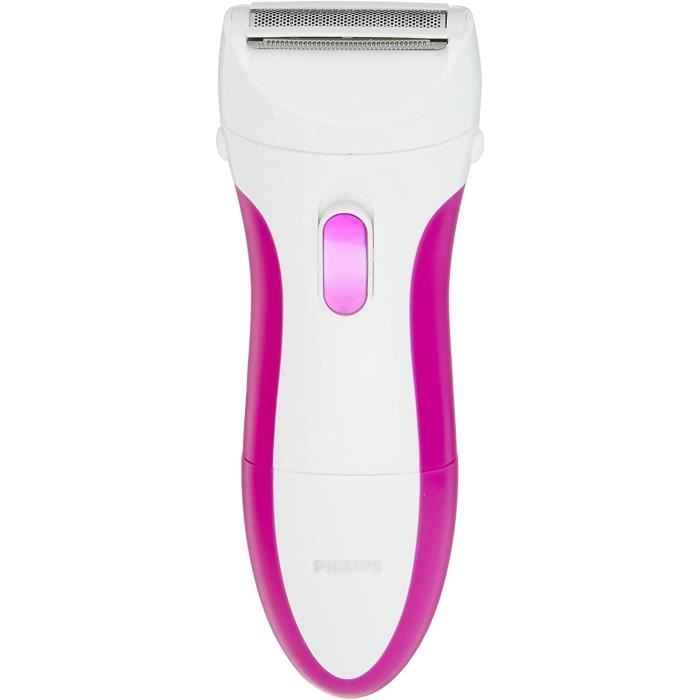 tondeuse wahl prolithium beret