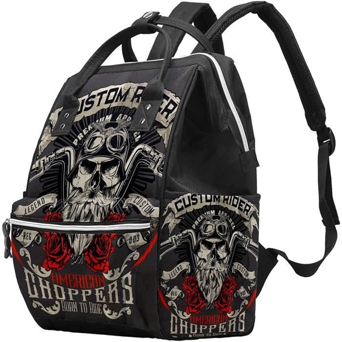 Sac a langer clearance vintage