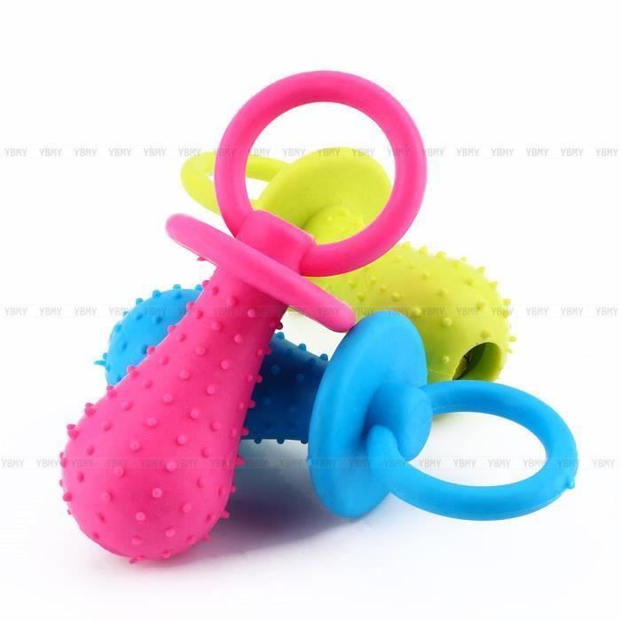 Tetine Sucette Pour Chien Agneau Animaux Caoutchouc Jouet Pour Chien Chat Lribec A0351 Achat Vente Jouet Tetine Sucette Pour Chien Agn Cdiscount Tetine Sucette Pour Chien Agneau Animaux Caoutchouc Jouet Pour Chien Chat Lribec A0351 Achat Vente Jouet Tetine Sucette Pour Chien Agn Cdiscount