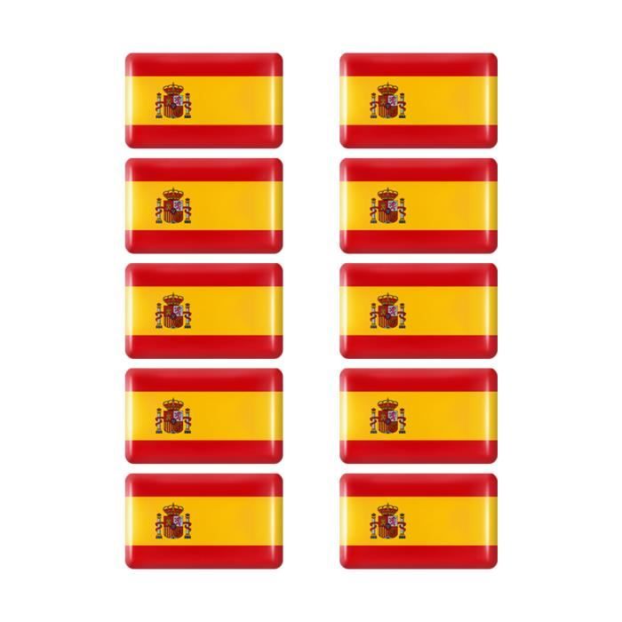 253126_8