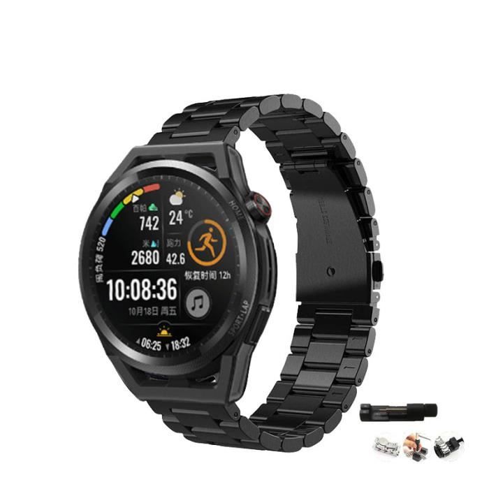 Amazfit stratos hotsell 2 bracelet