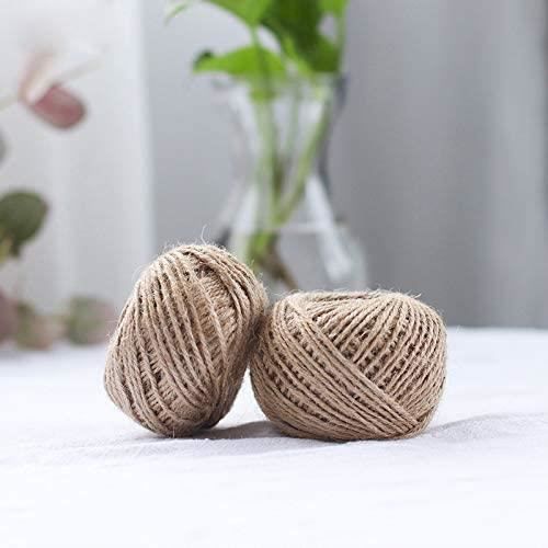 Tracolle Per Fisarmonica Regolabili - Per 16-120 Bassi, Materiale PU, Nero - Cinghie Comfortevoli - Foto 2