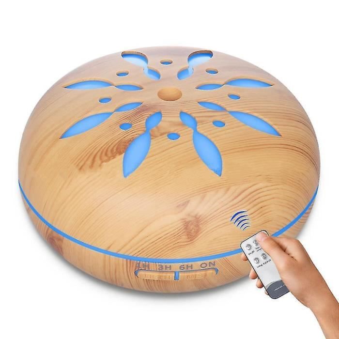 Sac à Baguettes De Batterie Damero 600D - Portable Avec Bandoulière, Pour 10-15 Paires