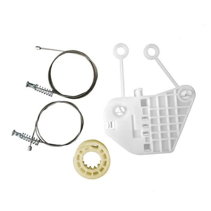 JUZ Actionneur De Loquet De Porte Moteur D'actionneur De Serrure De