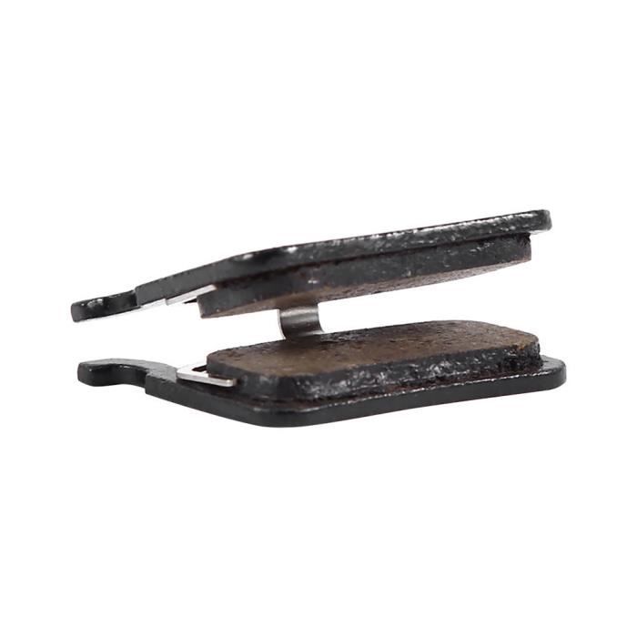 Plaquettes De Frein VTT Atoo Compatibles Avid Elixir / Sram / Avid XX