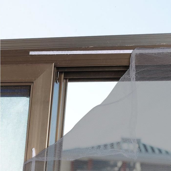 Auvent de chaise – Filet anti-mouches portable, tente de protection extérieure avec ouverture à fermeture éclair | Pêche, randonnée, voyage, jardin, activités de plein air, housse légère et compacte
