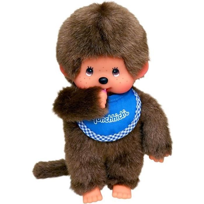 Bebe Kiki Cdiscount