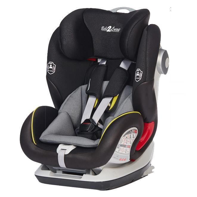Siege auto 16kg isofix Clearance