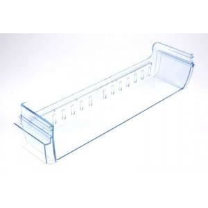 Etagère balconnet de porte pour réfrigérateur-congélateur BEKO - NTT/DIFFBLEU/PRINT