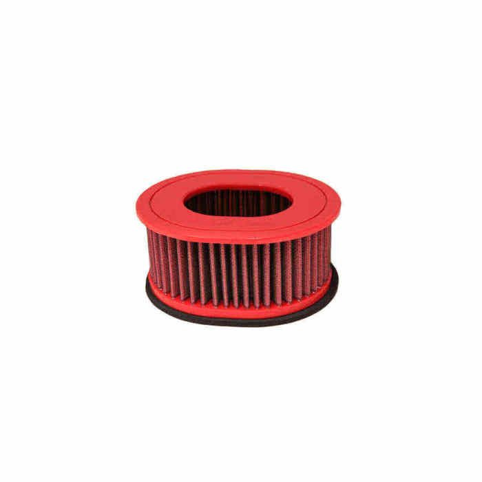 BMC Luftfilter Racing Race Suzuki TL 1000 R 1998-2003