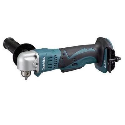 Makita BDA 350 Z - vue 2
