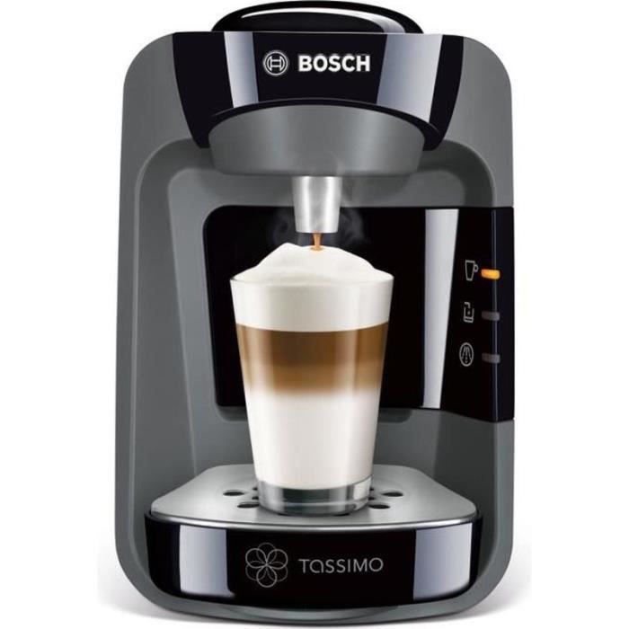 Bosch tassimo on sale suny tas3702