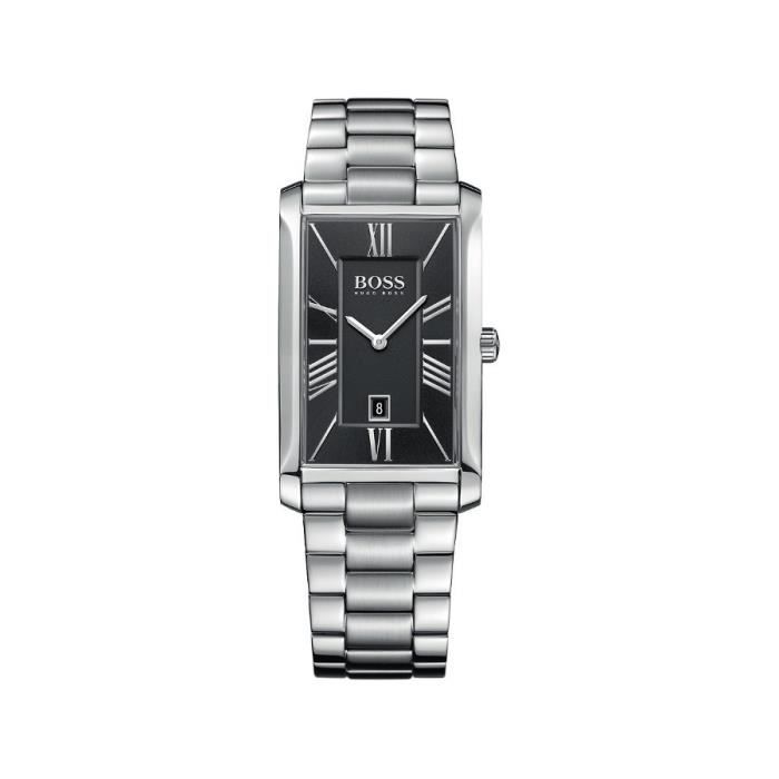 hugo boss 15134