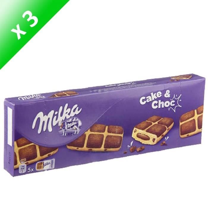 Lot De 3 Cake And Chocolat 175 G Milka Achat Vente Biscuits Chocolat Milka Cake And Choc 175g X3 Cdiscount Lot De 3 Cake And Chocolat 175 G Milka Achat Vente Biscuits Chocolat Milka Cake And Choc 175g X3 Cdiscount
