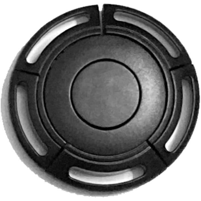243316_5