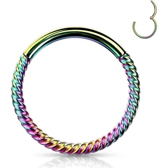 Supporto Guida DIN Per Raspberry Pi E Arduino - Montaggio Semplice Su Rack Per Sviluppo Elettronico - Foto 6