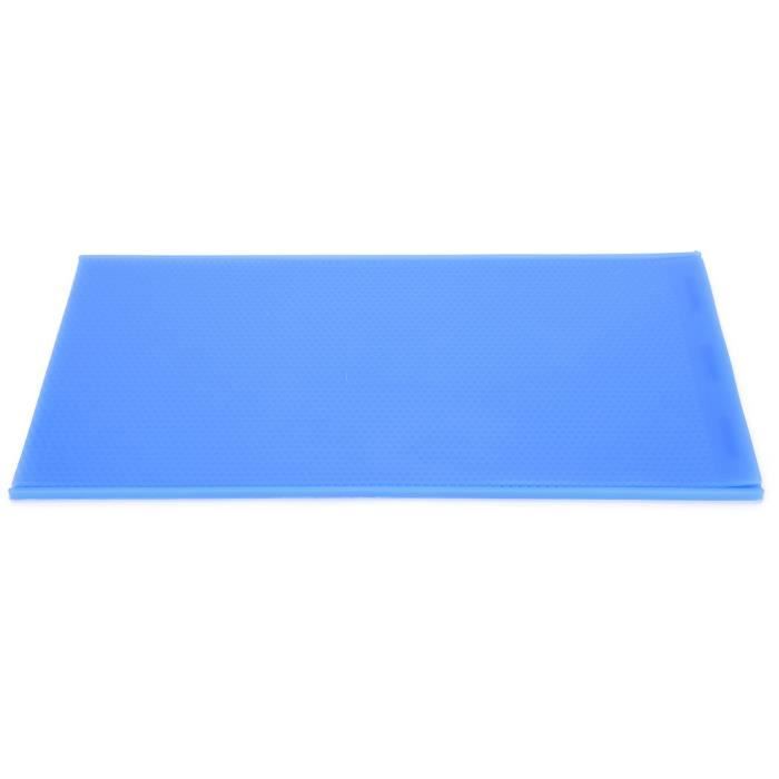 Ruche Abeille Cadres De Cire D'Abeille Naturelle - Lot De 10 - Pour Apiculture Et Entretien Meubles - 13x9cm Cire D'abeille