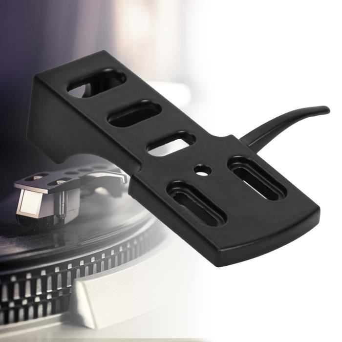 Cartouche Acutex 425E SRK - Pour Platine Vinyle DJ - Occasion
