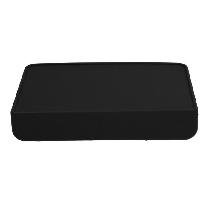 Rompicatena Per Moto/ATV - Kit Per Catene 420-530, Acciaio Legato, Diametro Dado 3.8mm - Foto 10