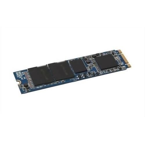 DELL SSD .2 2280 Interne PCI Express - vue 5
