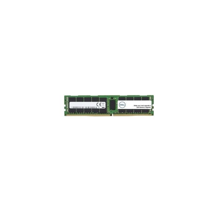 Dell AA579531 DDR4 - vue 9