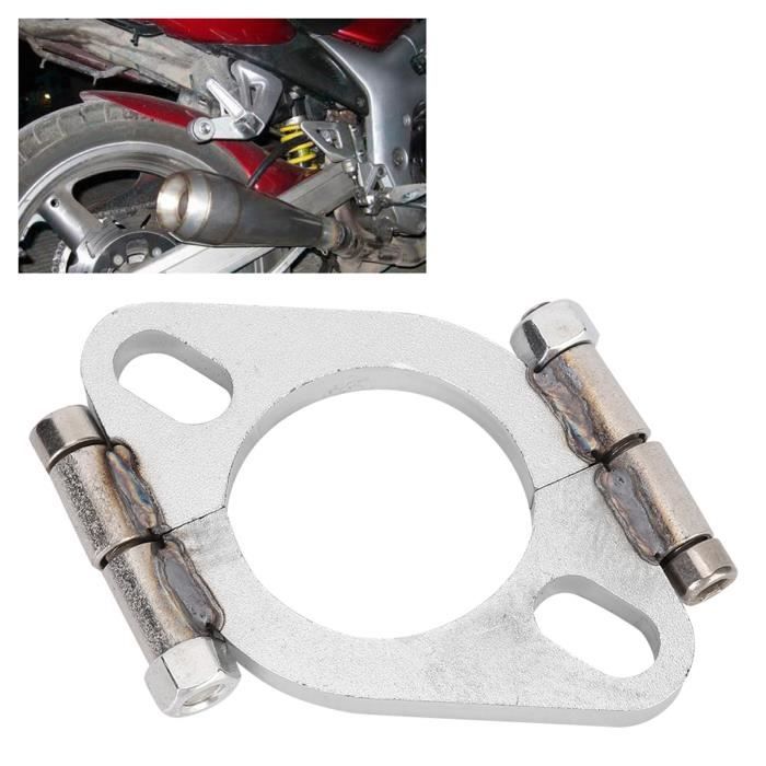 Bague De Mors (snaffle) Weaver Pour Cheval, Western, 5 Pouces, Neuve